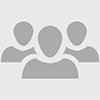 Disability Advocacy Club - 1751's logo